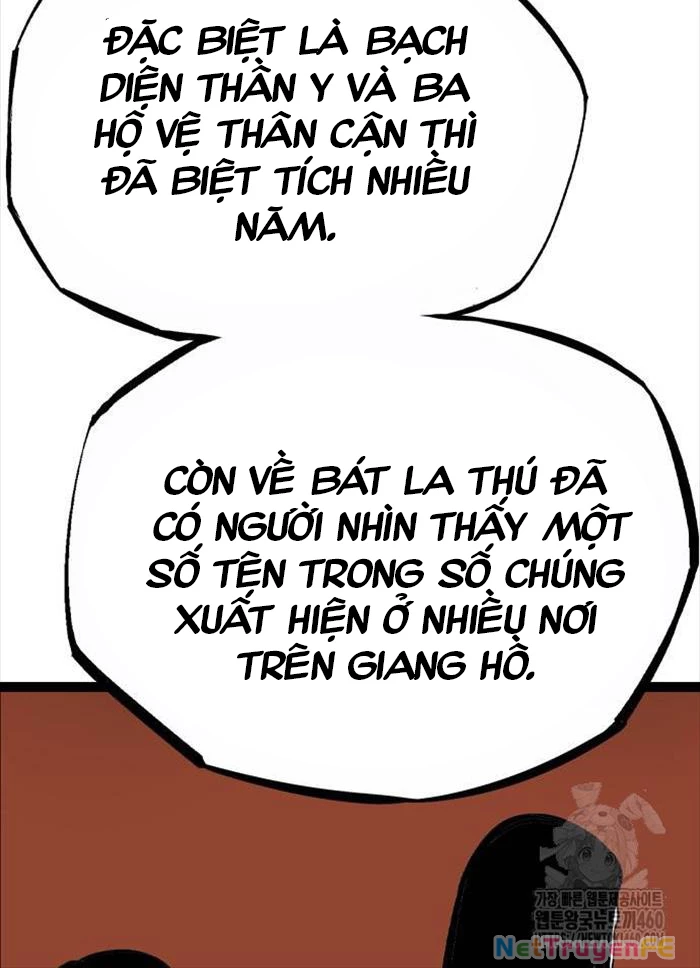 Sát Thần Tu La Chapter 19 - 26