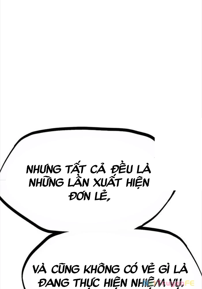 Sát Thần Tu La Chapter 19 - 28