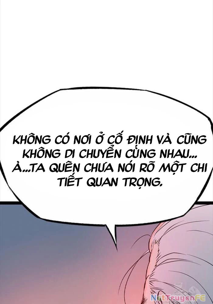 Sát Thần Tu La Chapter 19 - 34