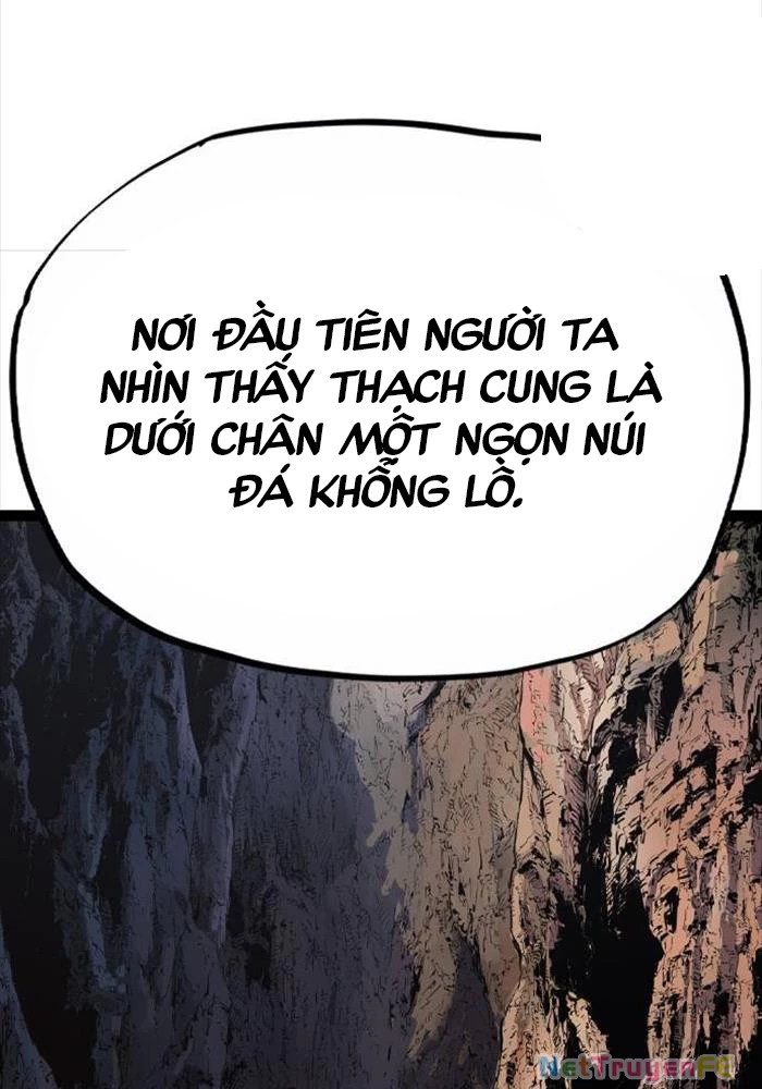 Sát Thần Tu La Chapter 19 - 43