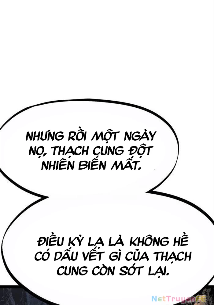 Sát Thần Tu La Chapter 19 - 45