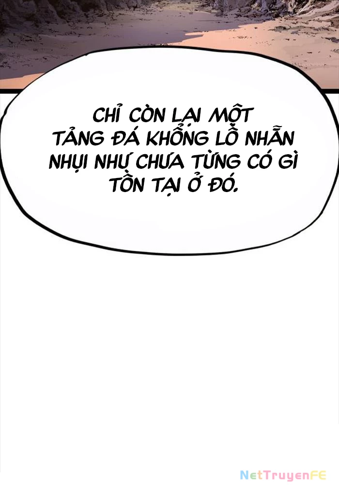 Sát Thần Tu La Chapter 19 - 47