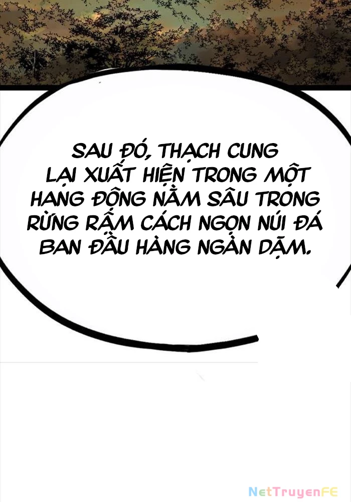 Sát Thần Tu La Chapter 19 - 49