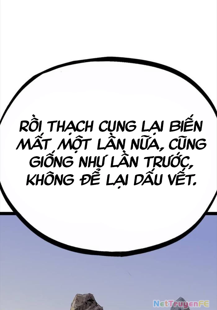 Sát Thần Tu La Chapter 19 - 50