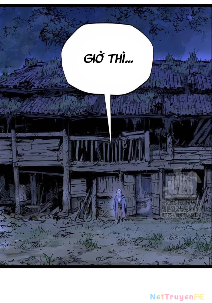 Sát Thần Tu La Chapter 19 - 88