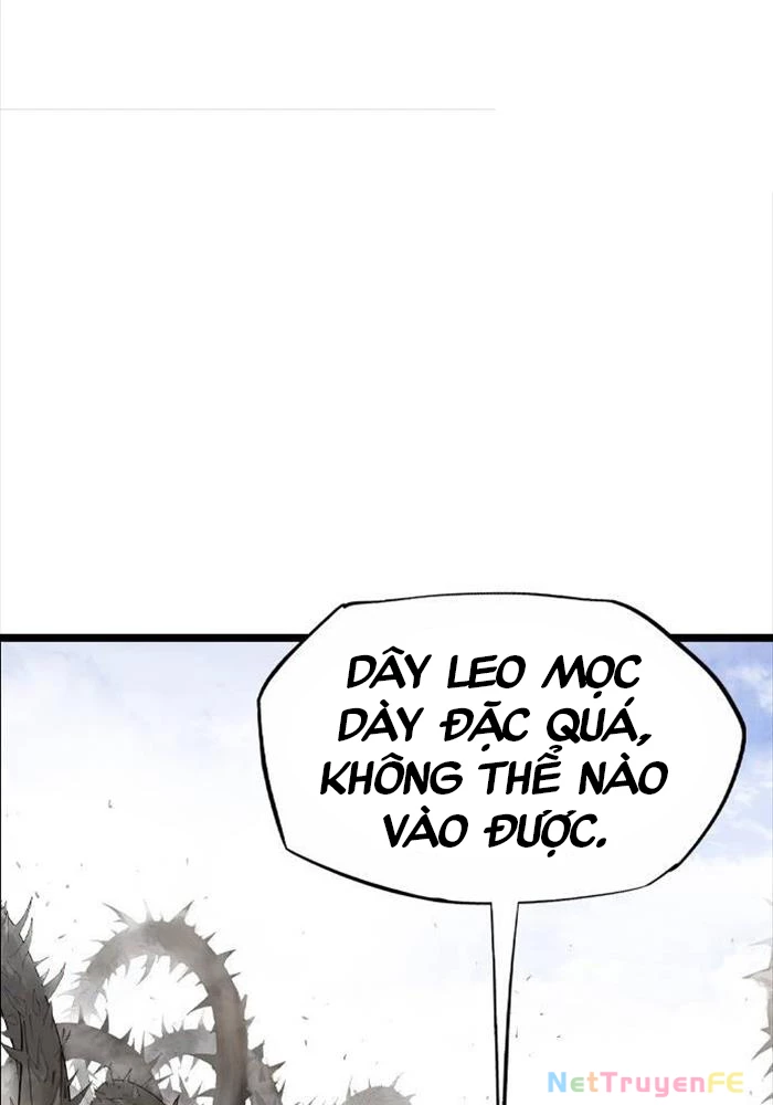 Sát Thần Tu La Chapter 19 - 100