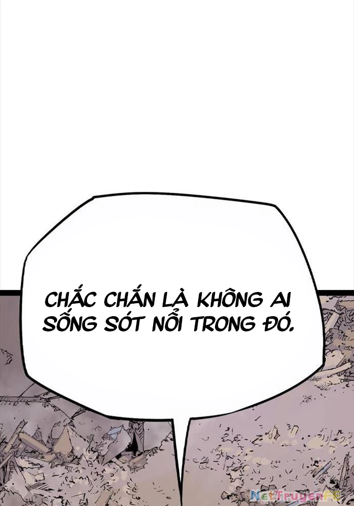 Sát Thần Tu La Chapter 19 - 102