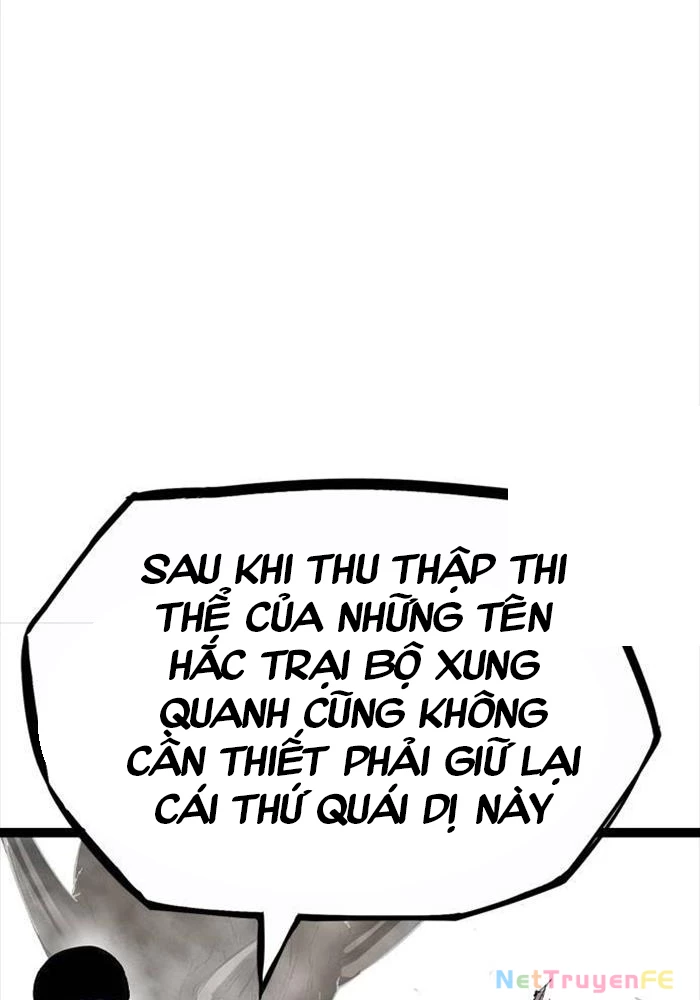 Sát Thần Tu La Chapter 19 - 106