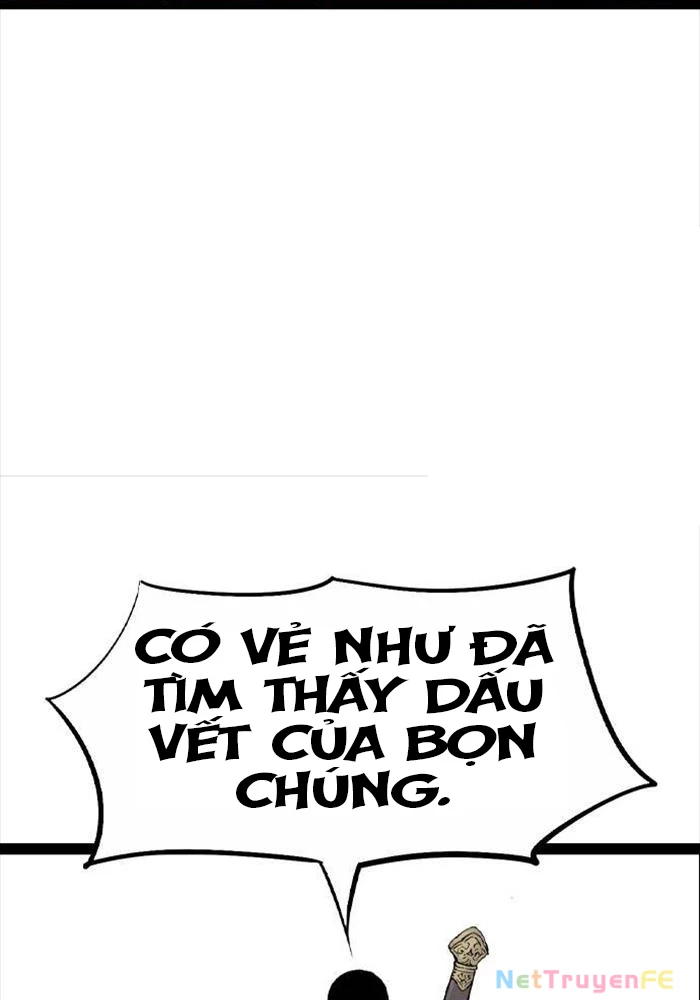 Sát Thần Tu La Chapter 19 - 124