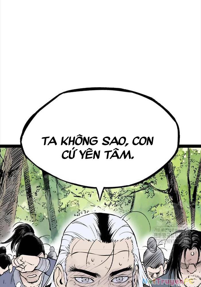 Sát Thần Tu La Chapter 19 - 135