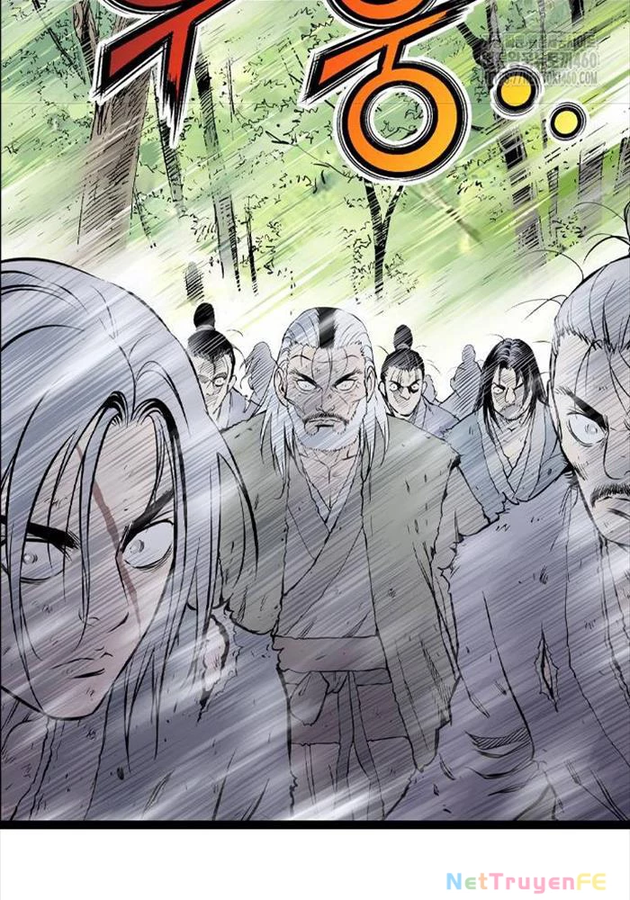 Sát Thần Tu La Chapter 19 - 139