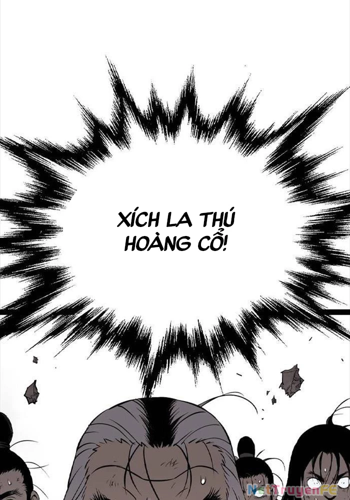 Sát Thần Tu La Chapter 19 - 154