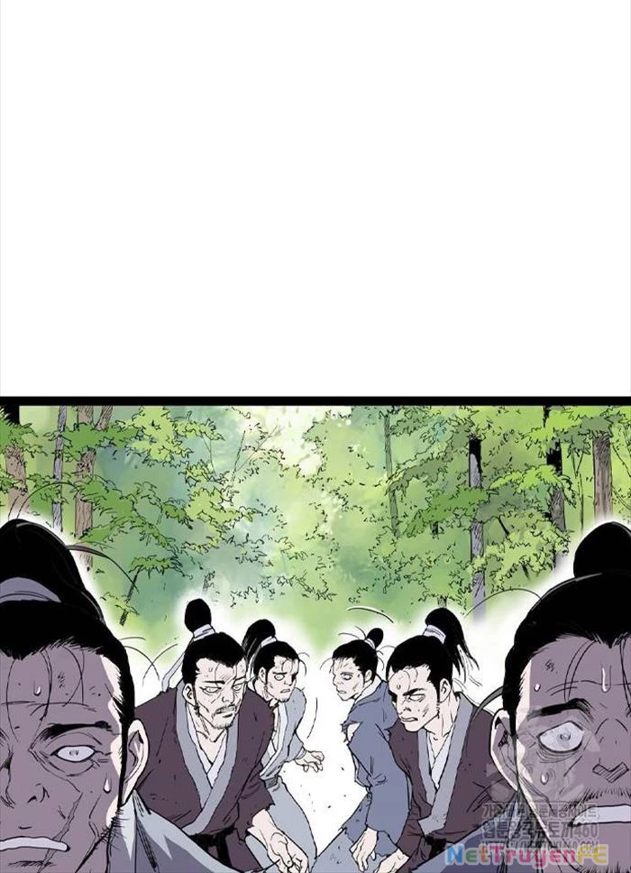 Sát Thần Tu La Chapter 19 - 156