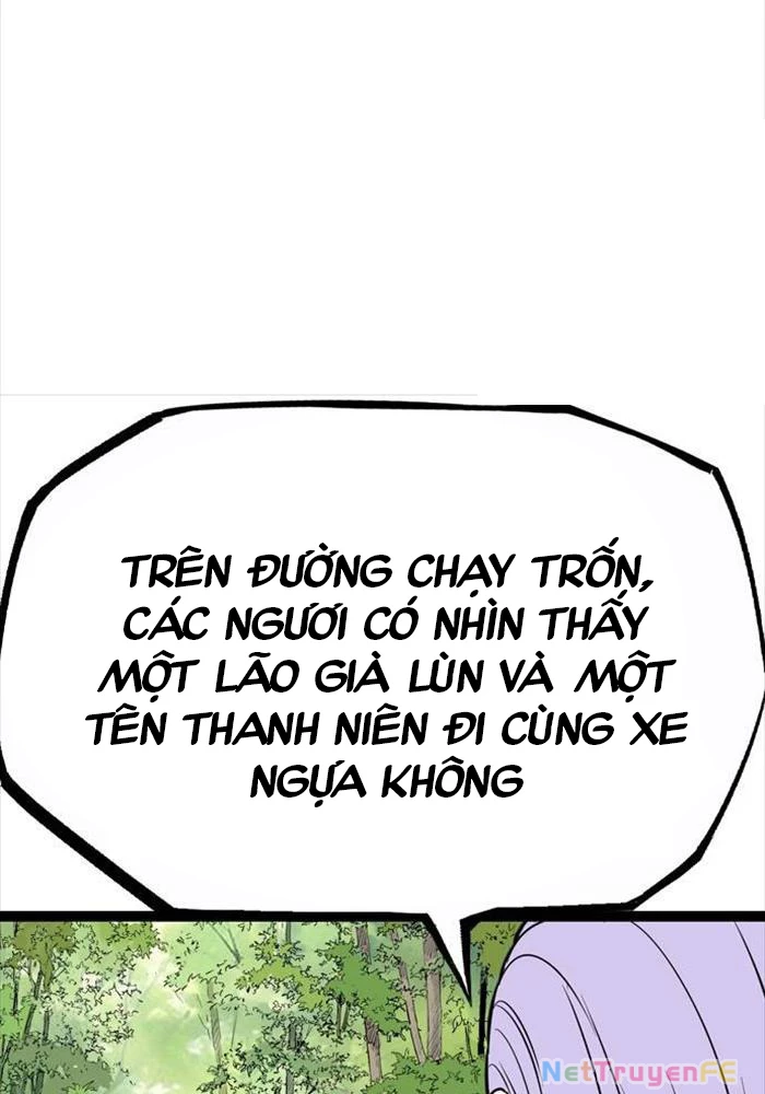 Sát Thần Tu La Chapter 19 - 168