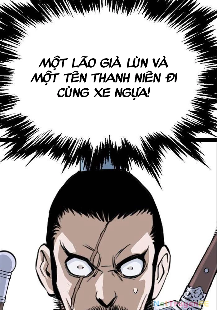 Sát Thần Tu La Chapter 19 - 196