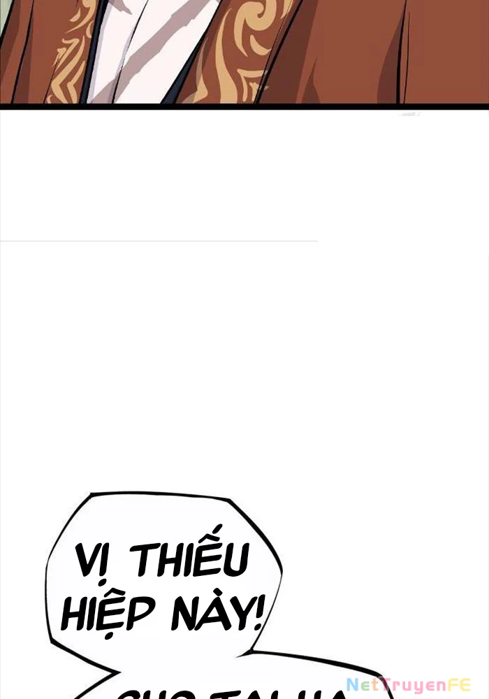 Sát Thần Tu La Chapter 19 - 207