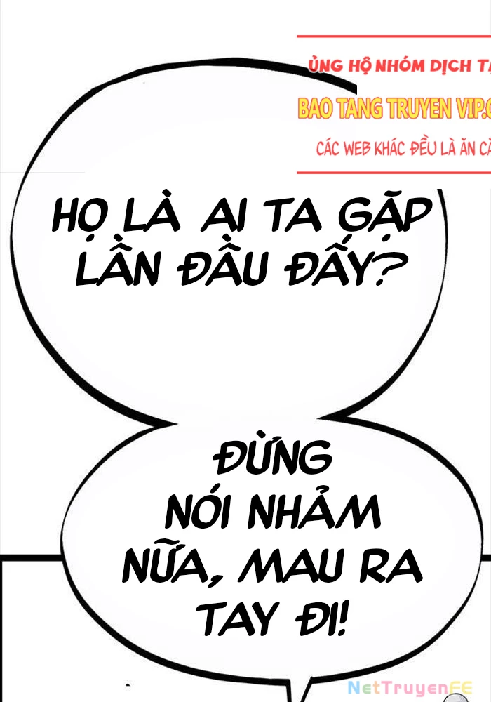 Sát Thần Tu La Chapter 19 - 212