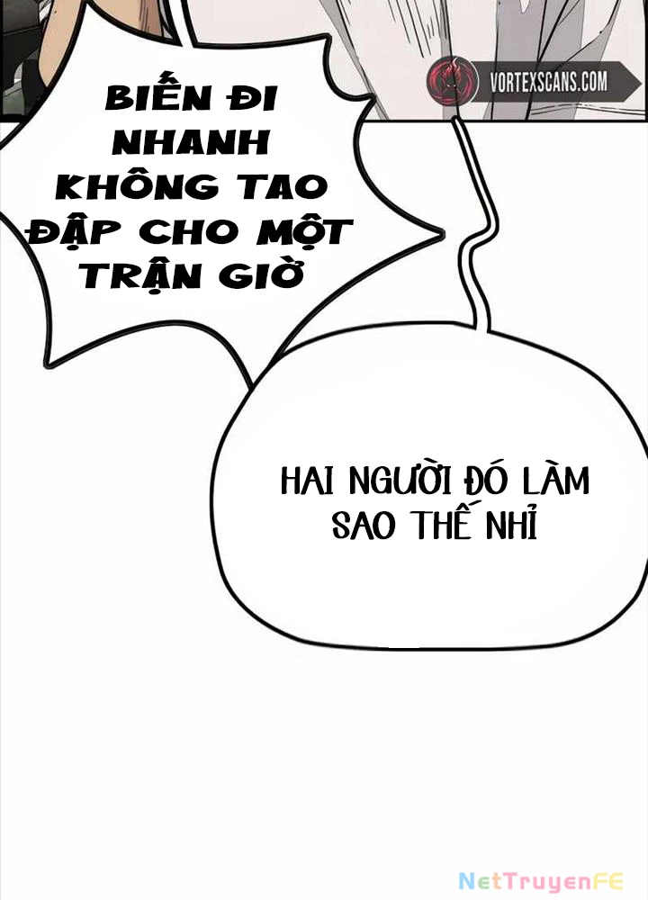 Thể Thao Cực Hạn Chapter 516 - 15