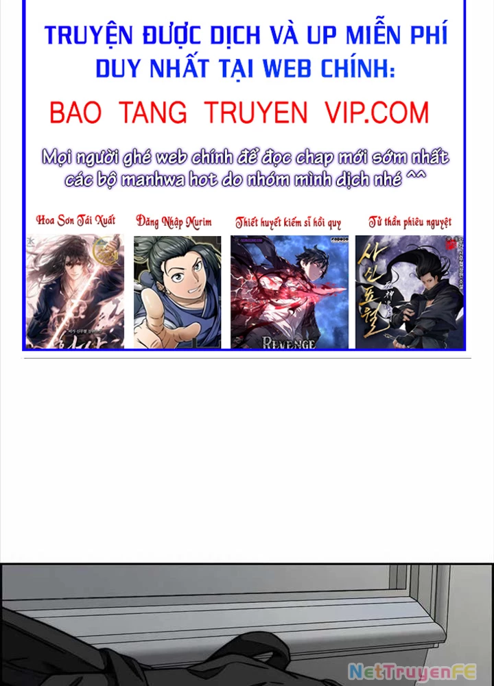 Thể Thao Cực Hạn Chapter 516 - 18