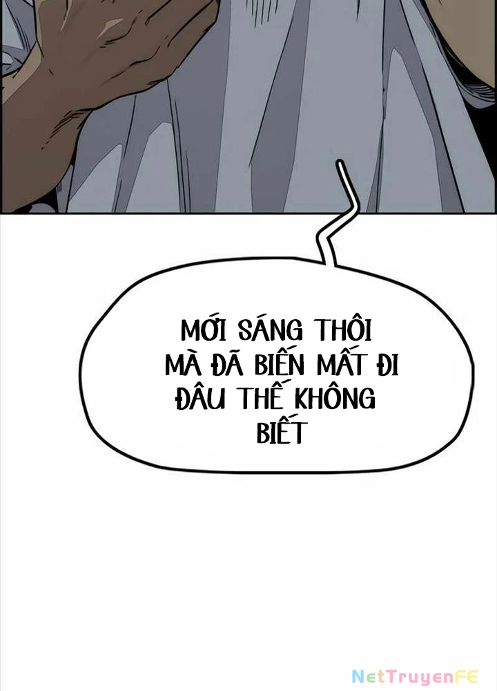 Thể Thao Cực Hạn Chapter 516 - 22