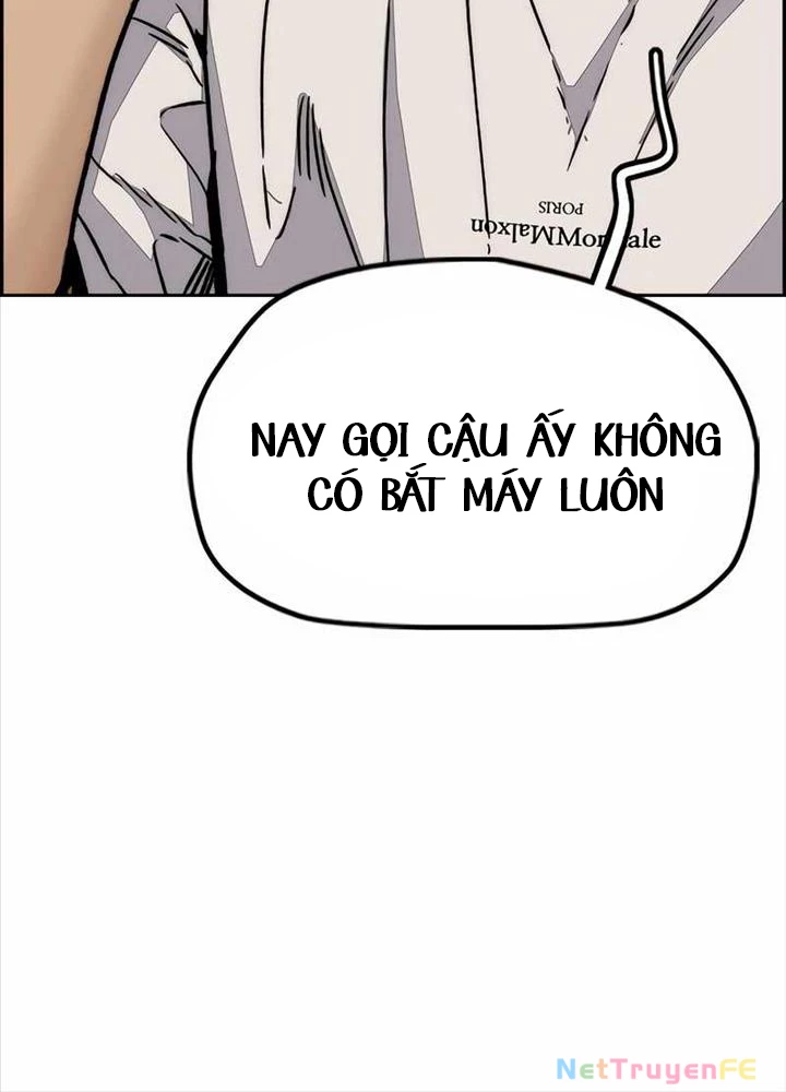 Thể Thao Cực Hạn Chapter 516 - 27