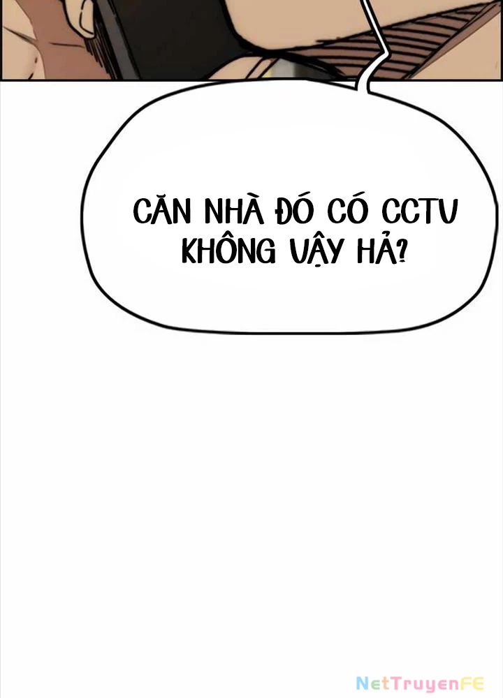 Thể Thao Cực Hạn Chapter 516 - 29