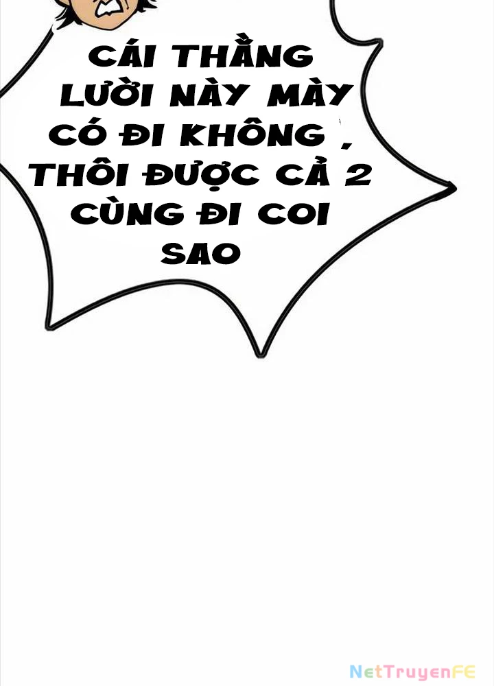 Thể Thao Cực Hạn Chapter 516 - 32