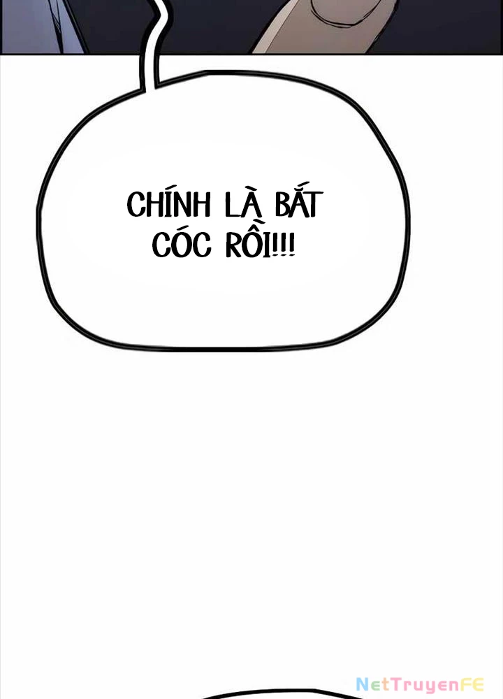 Thể Thao Cực Hạn Chapter 516 - 47