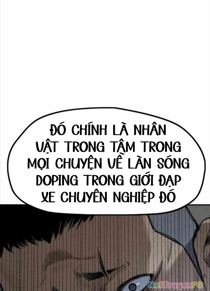 Thể Thao Cực Hạn Chapter 516 - 58