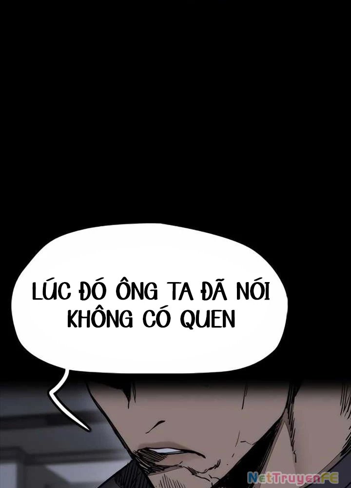 Thể Thao Cực Hạn Chapter 516 - 64