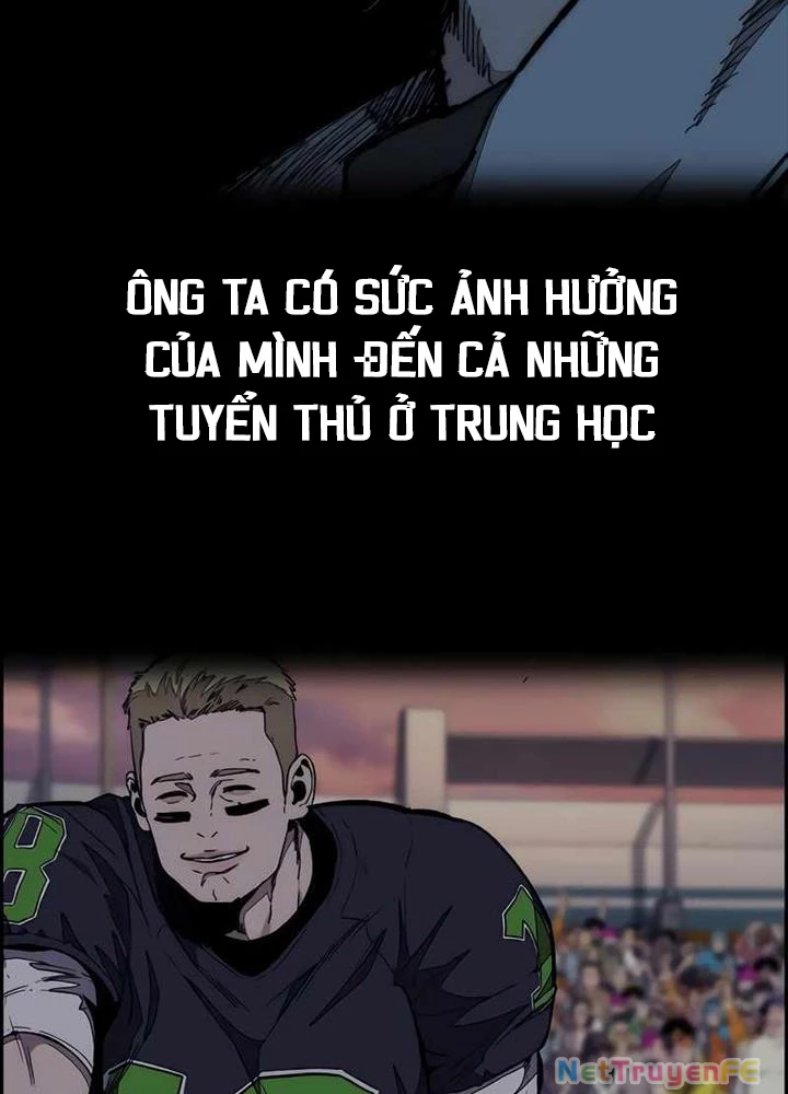 Thể Thao Cực Hạn Chapter 516 - 70