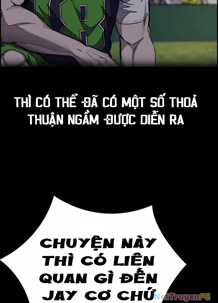 Thể Thao Cực Hạn Chapter 516 - 71