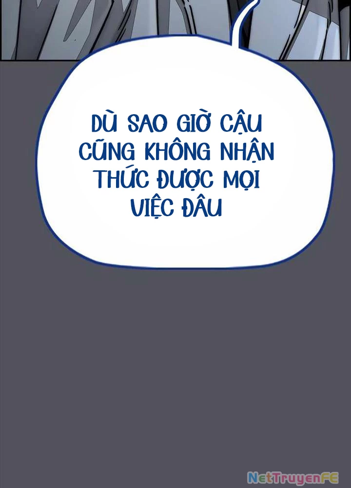 Thể Thao Cực Hạn Chapter 516 - 100