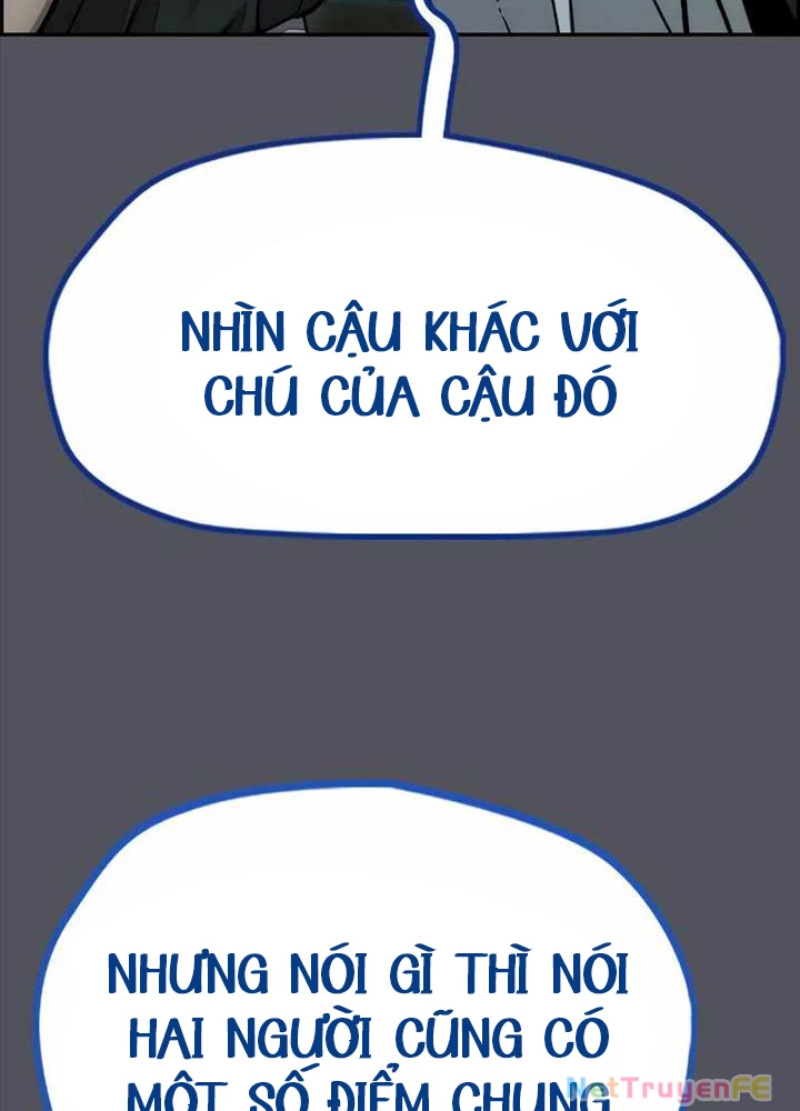 Thể Thao Cực Hạn Chapter 516 - 103