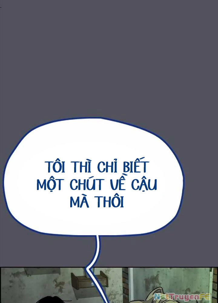 Thể Thao Cực Hạn Chapter 516 - 105