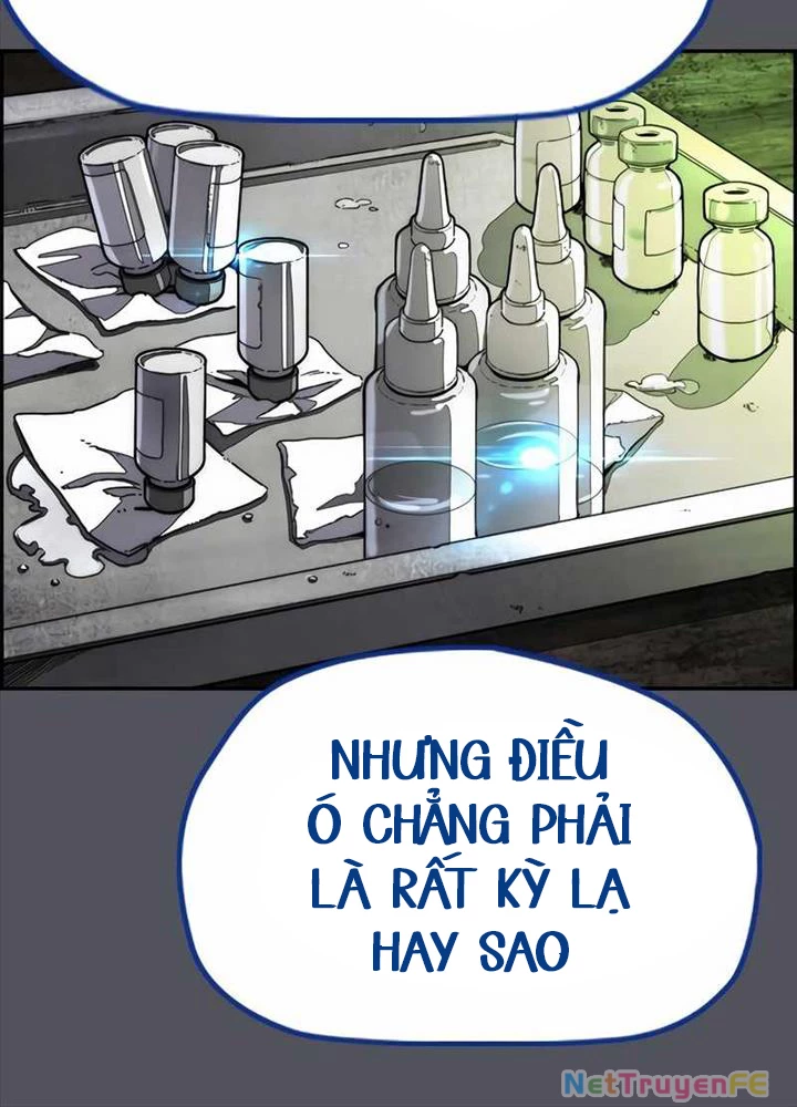 Thể Thao Cực Hạn Chapter 516 - 108