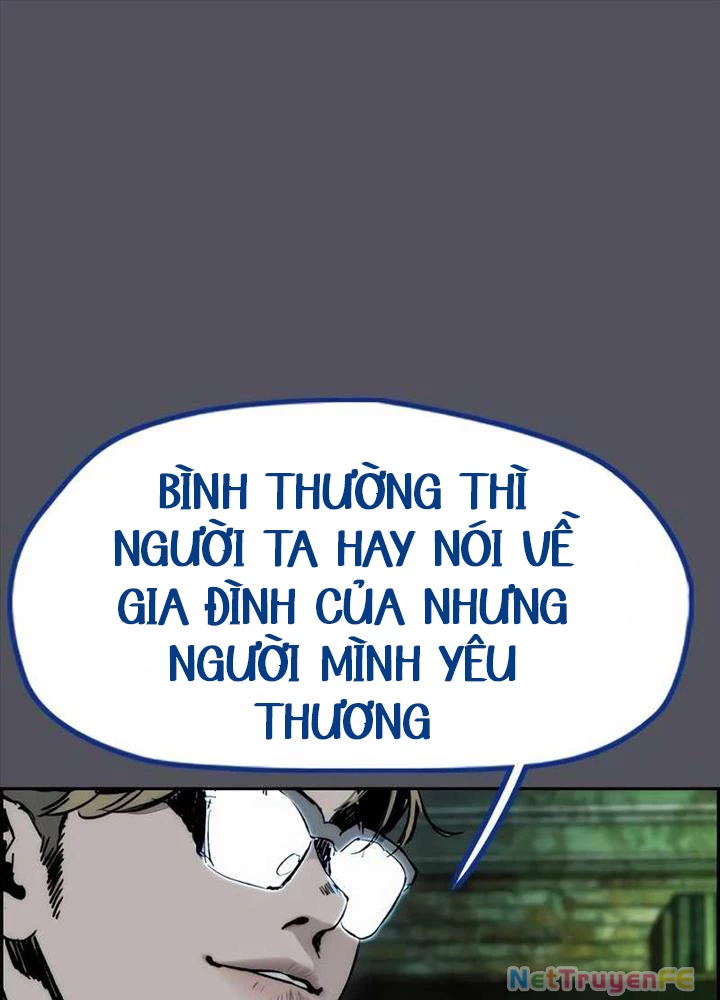 Thể Thao Cực Hạn Chapter 516 - 109