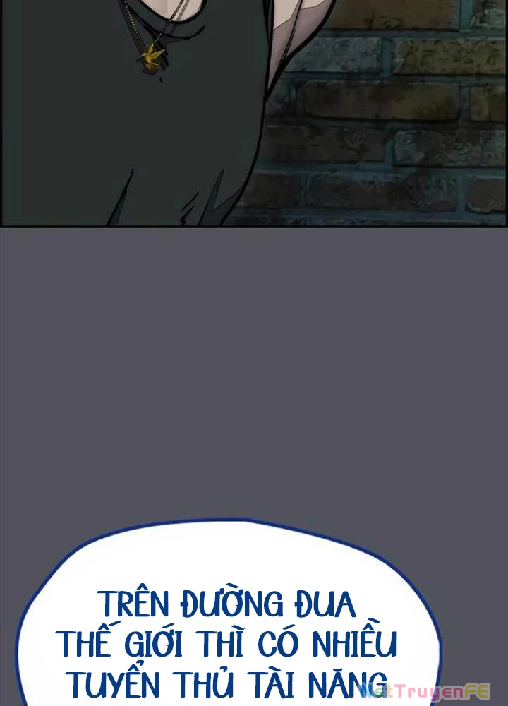 Thể Thao Cực Hạn Chapter 516 - 112