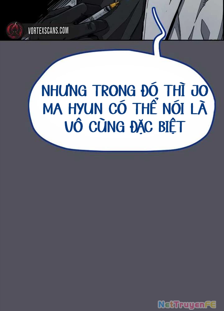 Thể Thao Cực Hạn Chapter 516 - 114