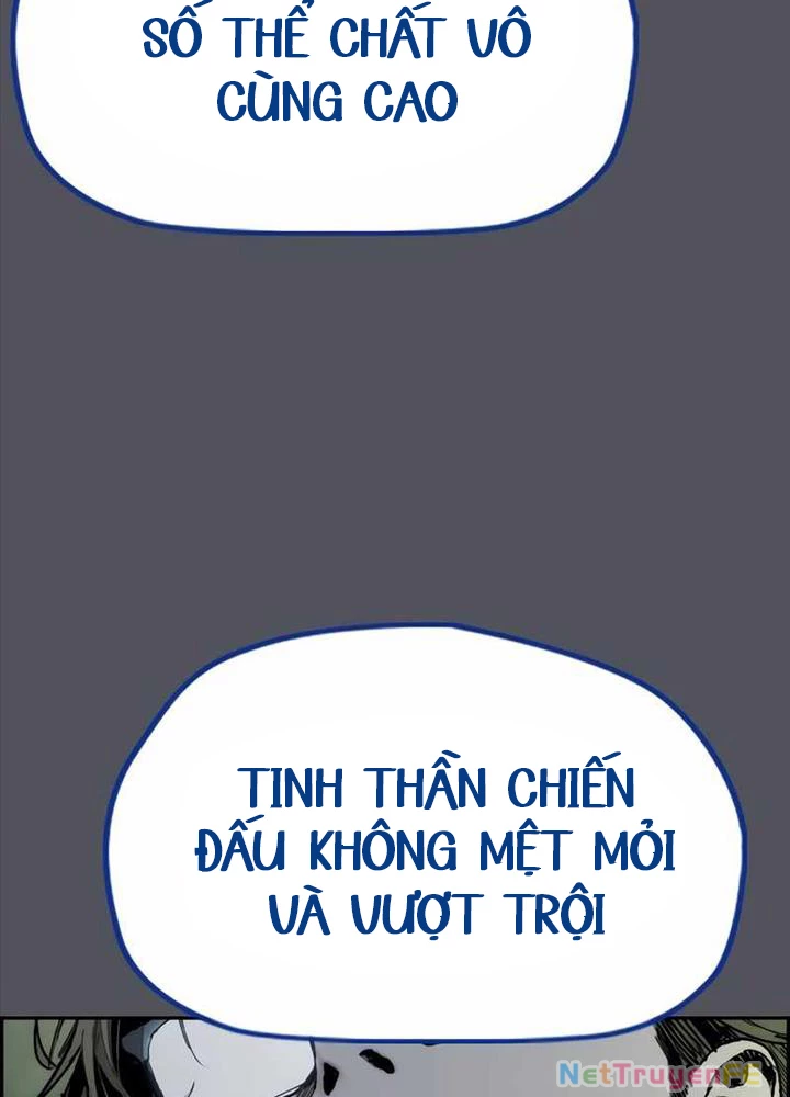 Thể Thao Cực Hạn Chapter 516 - 116