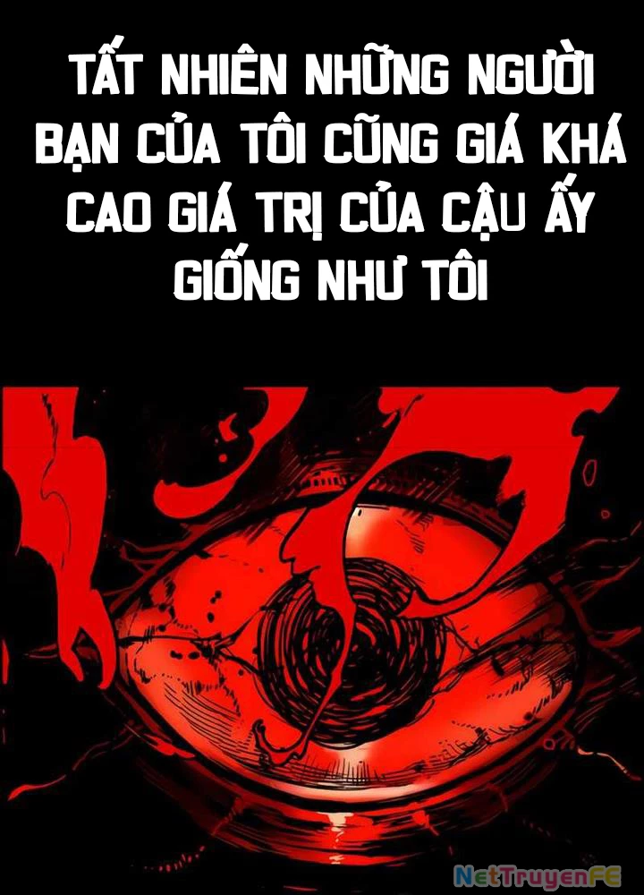 Thể Thao Cực Hạn Chapter 516 - 122