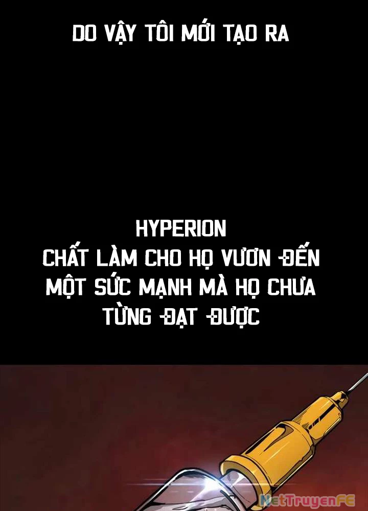 Thể Thao Cực Hạn Chapter 516 - 125