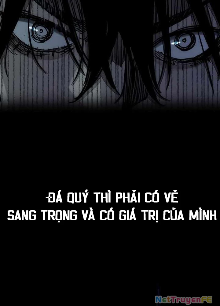 Thể Thao Cực Hạn Chapter 516 - 134