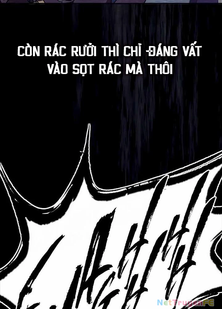 Thể Thao Cực Hạn Chapter 516 - 139