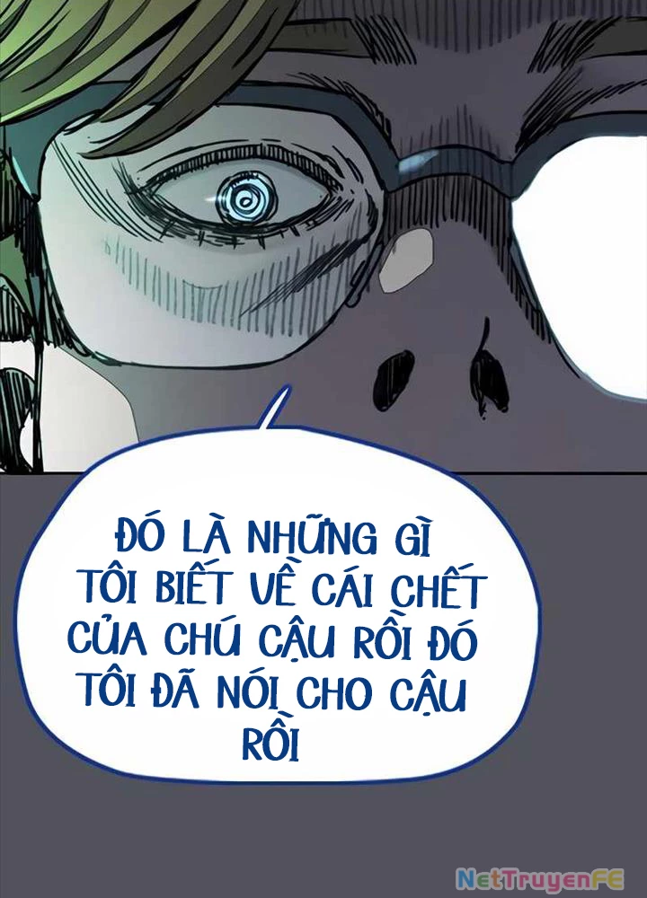 Thể Thao Cực Hạn Chapter 516 - 147