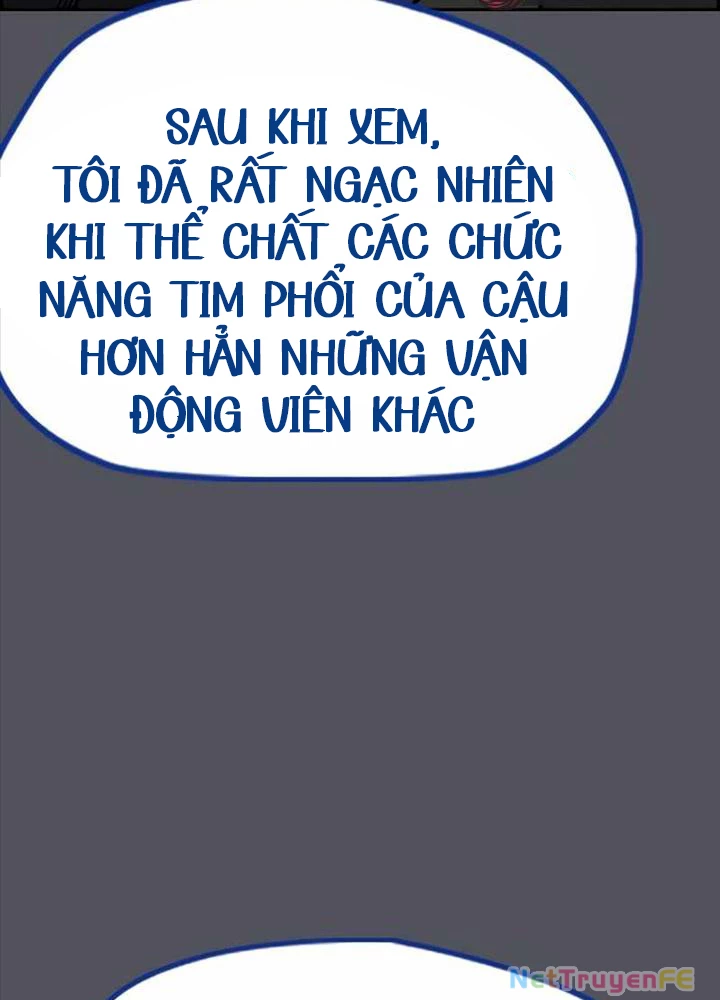 Thể Thao Cực Hạn Chapter 516 - 150