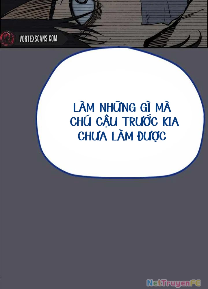 Thể Thao Cực Hạn Chapter 516 - 157