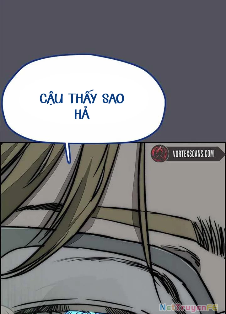 Thể Thao Cực Hạn Chapter 516 - 158