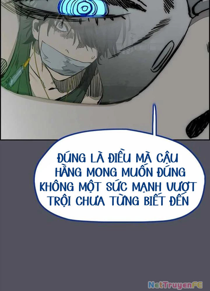 Thể Thao Cực Hạn Chapter 516 - 159