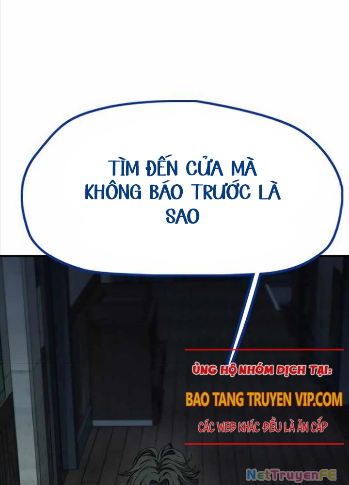 Thể Thao Cực Hạn Chapter 516 - 169